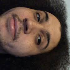 Alec Terrell (@agh_terrestrial104)