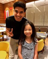 I have willingly allowed them access to my instagram because they said the investigation is only on the account, and nothing else. Syed Saddiq On Twitter With Malaysia S Heroine Chloe Ng Malaysia S Ice Skating Princess So Young And Talented Keep Up The Great Work Make Malaysia Proud Https T Co Unxri7mcav