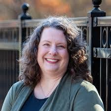 Calvin Ashlock's Instagram, Twitter & Facebook