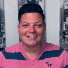 A&A Xpress inc. The team continues to surprise me. This peak was definitely  the most challenging peak yet. The team completed over a hundred routes a  day out of three different locations