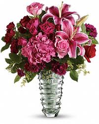 Below are some of the florists operating in san jose. San Jose Florist Flower Delivery By Almaden Valley Florist Gifts