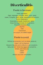 Diverticulitis On Totalwellnessclub More Diverticulitis Diet Diverticulitis Recipes Diverticulitis