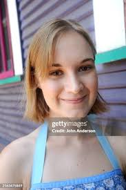 351.881 fotos e imágenes de alta resolución de Usa Emily