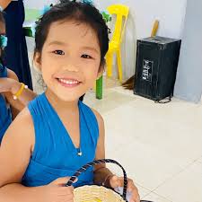 Alliance of Davao...