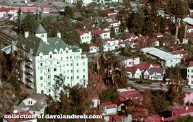 Pin On Los Angeles Hollywood More
