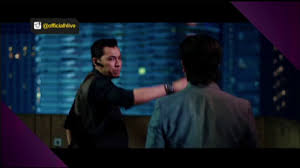 Merong mahawangsa was a descendant of alexander the great, a renowned naval captain and traveler who came to asia several hundred years ago. Download Torrent Kl Special Force Full Movie Flyjoy Movies