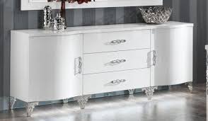Interior Design Buffet Laque Blanc Buffet Bahut Design Portes Tiroirs Laque Blanc Alceste Laque Achat Sal Etagere Murale Tiroir Buffet Laque Meuble Sous Lavabo