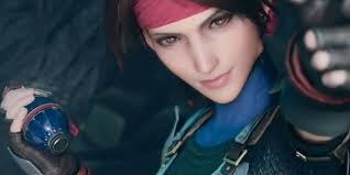 Final Fantasy: 10 Powerful Items Available Before You Get A Full Party