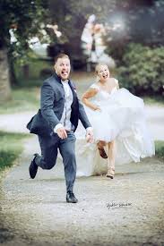 Beste qualität & große auswahl an brautkleidern, ab €79, jetzt kaufen bitte. Hochzeitsfotograf In Metzingen Reutlingen Tubingen Stuttgart Und Umgebung Objektiv Betrachtet Fotografie