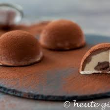 Tiramisu Ohne Ei Rezept In 2020 Dessert Ideen Einfacher Nachtisch Tiramisu Ohne Ei