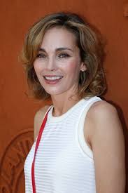 Bienvenue sur la page fans de claire keim. Claire Keim Movies Age Biography