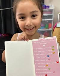 San Diego Academy of Ballet