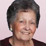 Dinges Family Obituaries