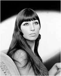 Iconic outfits cher half breed costume cher bono cher smoking cher clothes cher disco cher younger years cher in 70s jeans cher dark lady cher portrait cher in the raw cher 90. Iconic Women Of The 70s Five Decades Later Page 23 Of 70 Parent Influence