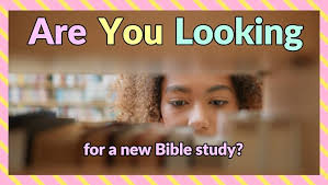 Sackcloth and Ashes of the Heart