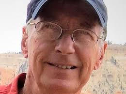 Remembering Gary Stouffer Sr.: had "a heart and love for everyone"