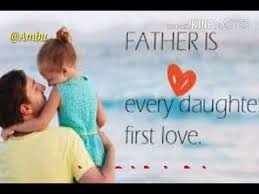 Check spelling or type a new query. Whatsapp Status Appa Amma Dp Images All These Whatsapp Images Dp Given In Hd Leadsgenerationmarketing