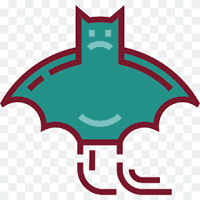 Batman Symbol Image Png Images Pngwing Da toormang 2 mango fatih rahman wafaat shwee' allah pak de wrta maghfirat naseeb ki. batman symbol image png images pngwing