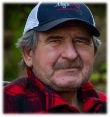 White Family Funeral Home