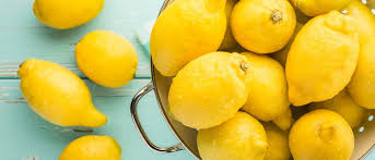 7 fakten zu obst und gemüse, mit denen du sogar veganer beeindrucken kannst. Einfache Tipps Um Pestizide Von Obst Und Gemuse Zu Entfernen Eatmovefeel