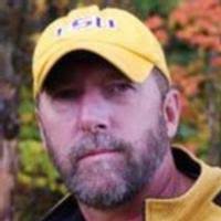 3601920_fbs.jpg?cb=20250414125433