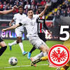 Eintracht frankfurt is currently on the 3 place in the 1. Https Encrypted Tbn0 Gstatic Com Images Q Tbn And9gcqraaawukkfn5j3irvve8wljkod1kshdfjldo10k3u Usqp Cau