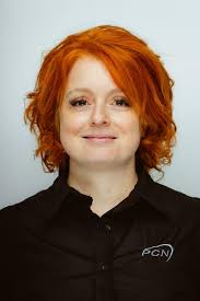 Notre siège social à Québec