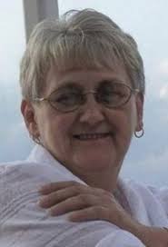 Sharon Sue Flick Clapper Obituary