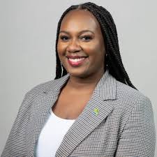 branding #personalbranding #branddesign #branddevelopment #brandingagency