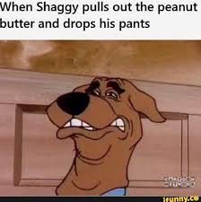 Pin On Funny Scooby Doo Memes