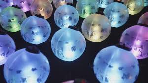 Bts Official Light Stick Ver 3 Army Bomb App Manual Youtube