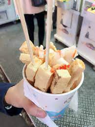 So far, the taiwanese government has given no official word about when it might resume tourism, although a comically restricted travel bubble with the island nation of taiwan is not open to tourists, but it is open to many other people. Is Taiwan A Good Place To Live