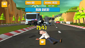 You can download the game turbo dismount for android with mod unlocked. Faily Brakes 2 V4 5 Mod Apk Unlocked Apk Android Free