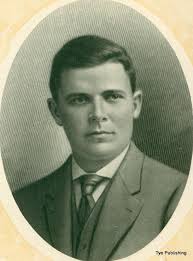 A Look Back at Vintage Los Angeles: April 2012