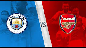 We're not responsible for any video content, please contact video file owners or hosters for any legal complaints. Arsenal Vs Manchester City 07 18 20 Fa Cup Odds Preview Prediction