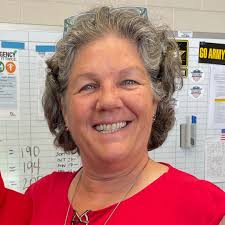 Duval County Public Schools...