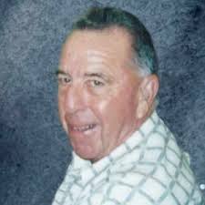 EDMUNDS, John (Jack) Fredrick