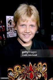 241 Supercross Los Angeles Premiere Red Carpet Stock Photos, High-Res  Pictures, and Images