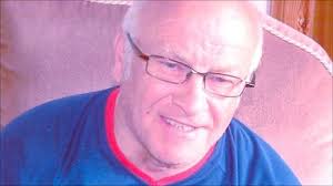 Galashiels missing man subject of renewed appeal