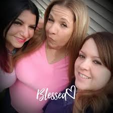 CBS Legend Passes Away! General Hospital Rebecca Herbst died, Very Sad  Update!