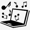 To add audio clips to the timeline, right click on the music and select add to music track, or simply drag your music onto the timeline. Https Encrypted Tbn0 Gstatic Com Images Q Tbn And9gcqo3pqz00ld9qg0wjmfj90htv6cgrnhkajizqu6a0vbu7bxcpgj Usqp Cau