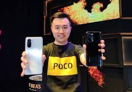 Sebab dengan harga mulai dari rp 4.999.000, poco f3 menawarkan berbagai spesifikasi andalan, misalnya chipset snapdragon 870 yang sangar untuk pecinta mobile gaming. 25k Units Of Poco X3 Pro And Poco F3 5g Sold In Initial Sales World Today News