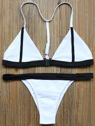 Pin On Bikini Game