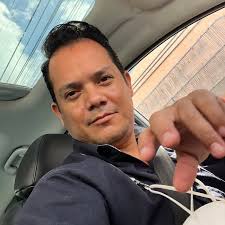 Luis Morfin (@luismorfinorozco) • Instagram photos and videos