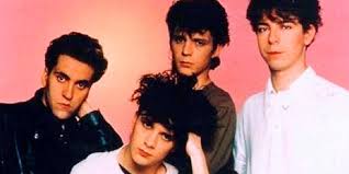 Feb 03, 2021 · by indochine. Indochine En 6 Tubes Le Point