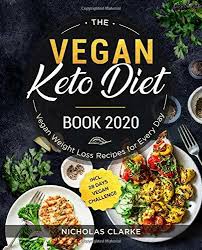 1 the keto reset diet cookbook: 15 Best Keto Cookbooks Of 2020 Uk