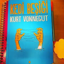 Aklinizi Basinizdan Alacak En Iyi 20 Kitap Sevimli Sozler Kitap Kitap Incelemesi