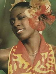 Paulette James-Ferri Photos, News and Videos, Trivia and Quotes