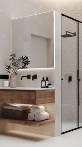 Bathroom tile trends 2021 and ideas in terms of coatings, there is now a bit of everything on the market. 900 Kitchen And Bath Ideas In 2021 Kitchen Inspirations House Interior Kitchen Design