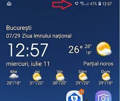 Otrzymasz go bez opłat po podpisaniu nowej umowy na orange światłowód w jednej z dostępnych ofert. Ce Inseamna Apel Wifi Cum Se Foloseste Cat Costa